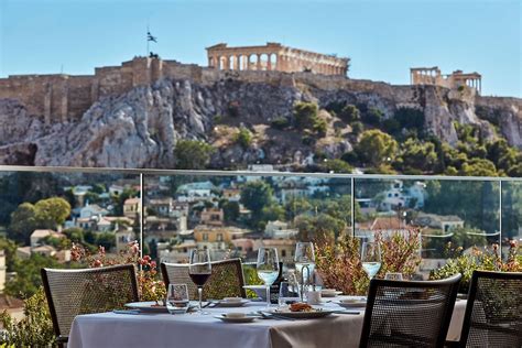 Electra Metropolis Athens - UPDATED 2022 Prices, Reviews & Photos ...