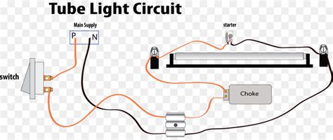 wiring diagram lampu tl led Wiring diagram lampu tl - Wiring Diagram ID