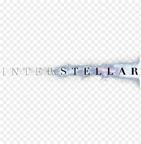 Interstellar Image - Interstellar Transparent PNG Transparent With ...