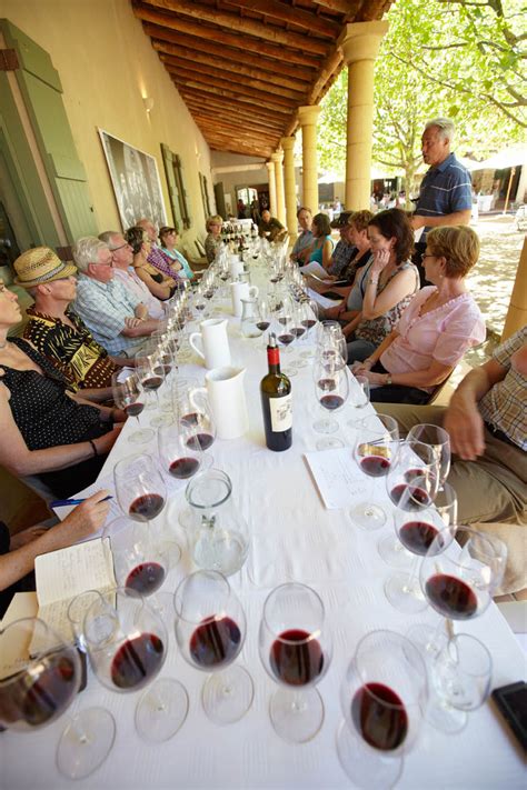 Wine and food tour to South Africa in pictures | BKWine Tours