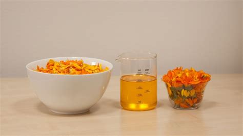 Free Images : cup, orange, meal, food, produce, ceramic, yellow, lighting, product, flowerpot ...