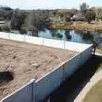 Introducing the Precast Concrete Retaining Wall - Permacast Walls
