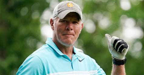 What Is Brett Favre's Net Worth? Details on His Finances