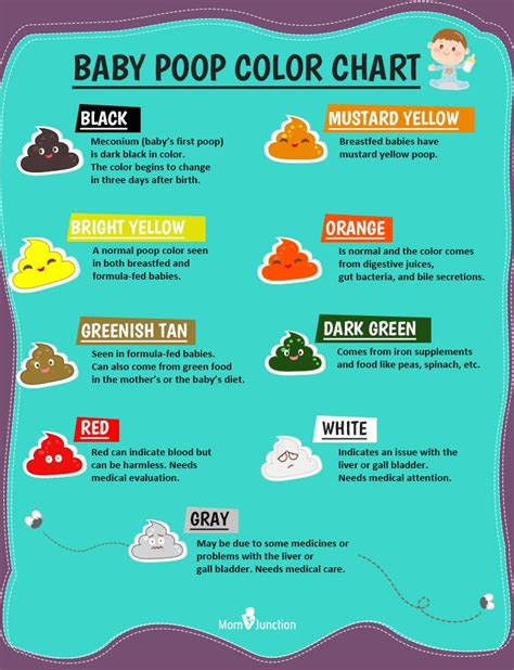 why is my poop green stool colors explained poop color chart poop - poop color meaning chart ...