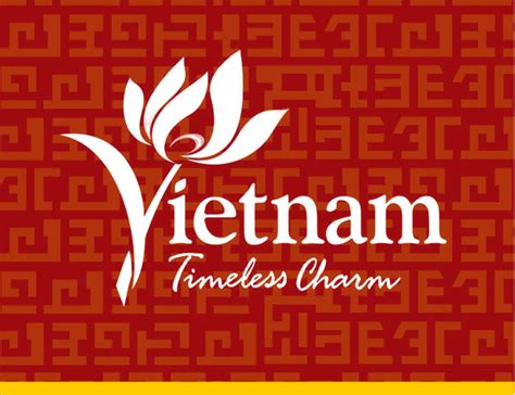 Share more than 75 vietnam logo - ceg.edu.vn