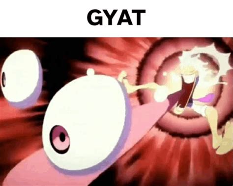 Gyat GIF - Gyat - Discover & Share GIFs