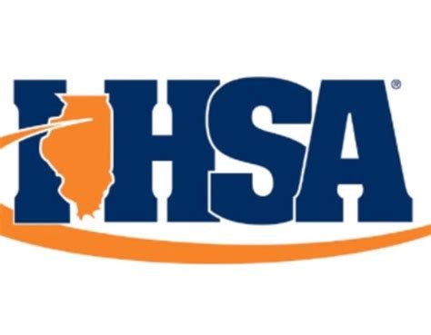 IHSA Statement On TRO Hearing - EdgyTim