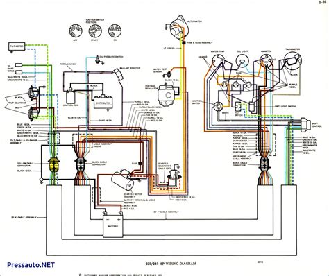 Bennett Trim Tab Pump Wiring Diagram Wiring Install Info [KF_3991] Trim Pump Wiring Schematic Wiring