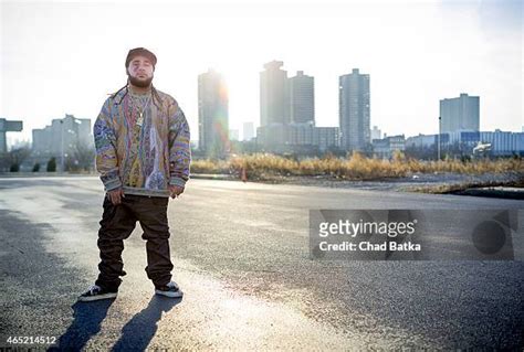 A Ap Yams Photos and Premium High Res Pictures - Getty Images