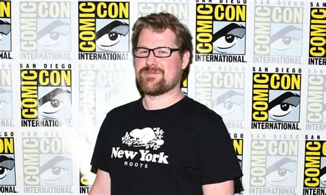 Justin Roiland was fired from Rick and Morty after being charged with ...