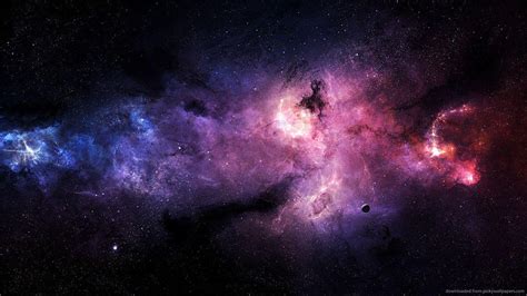 Galaxy 1366x768 Wallpapers - Top Free Galaxy 1366x768 Backgrounds - WallpaperAccess