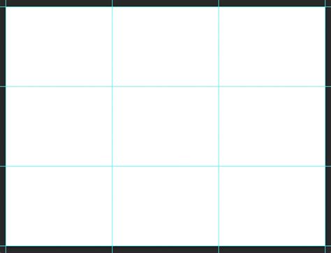 How To Make A Grid In Photoshop (3 Easy Ways)