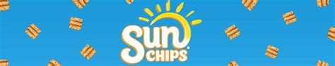 sun chips logo 10 free Cliparts | Download images on Clipground 2024