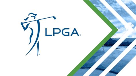 LPGA to Sponsor a 'Growing The Game Of Golf' Symposium in California | Symetra Tour