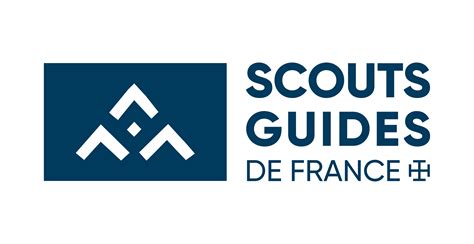 Les Scouts et Guides de France (SGDF) – Scoutisme.net