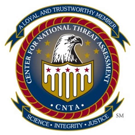 Hire Center for National Threat Assessment, CNTA - Industry Expert in Springfield, Missouri