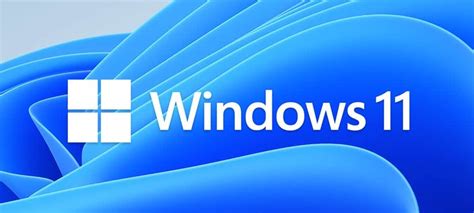 How to Change the Windows 11 Lock Screen Wallpaper