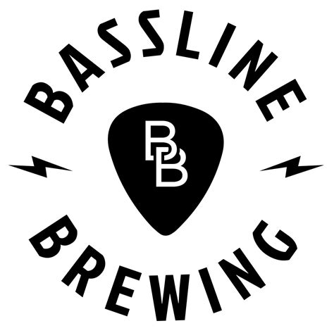 Bassline Brewing | Wellington