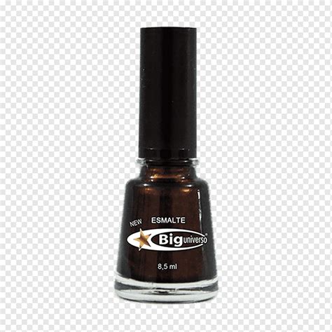 Nail Polish Red Carpet Manicure LED Gel Polish Gel nails Nail art, unhas, cosmetics, color, nail ...