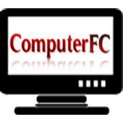 Computer FC