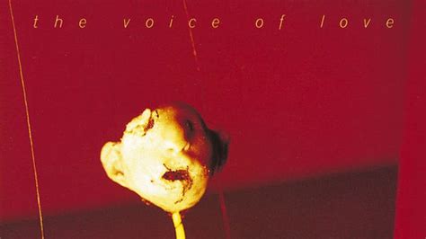 Julee Cruise: The Voice of Love Album Review | Pitchfork