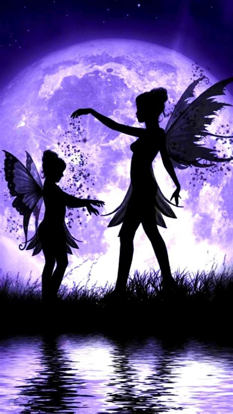 1537 best Fairies V images on Pinterest | Fairies, Fairy art and Costumes