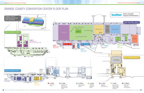 Floor Plan Guide - Create Your Perfect Space