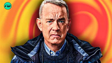 “If you claim you have rizz…”: Tom Hanks Opens Up About His Thoughts on 1 Famous Gen Z Slang