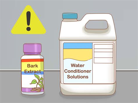 How to Decrease Aquarium Algae Naturally: 12 Steps (with Pictures)