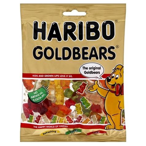 Category:Haribo Sweets | Haribo Wiki | FANDOM powered by Wikia