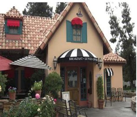 Mimi's Cafe Bakersfield, Bakersfield - Menu, Prices & Restaurant ...