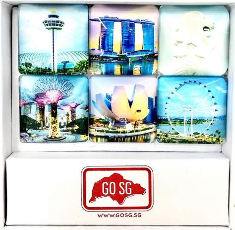 Singapore Souvenirs – Being Kids Soft Toys & Gifts Distributor Singapore