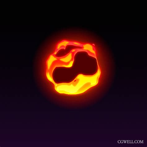 Fireball Animated Gif ~ Campfire Ne Feuer Sorma Kaminfeuer Campfires Kaminabend Sand Picnics ...