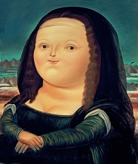 Fernando Botero Wallpapers - Top Free Fernando Botero Backgrounds ...