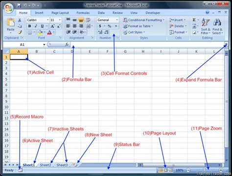 マグ 国民投票 割る microsoft excel for pc 来て 蚊 実施する