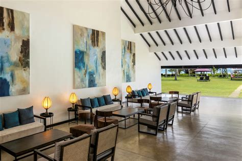 Thaala Bentota | beach resort sri lanka | Gallery