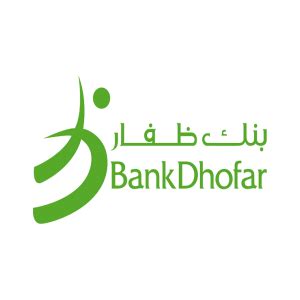 Bank Dhofar Careers (2023) - Bayt.com