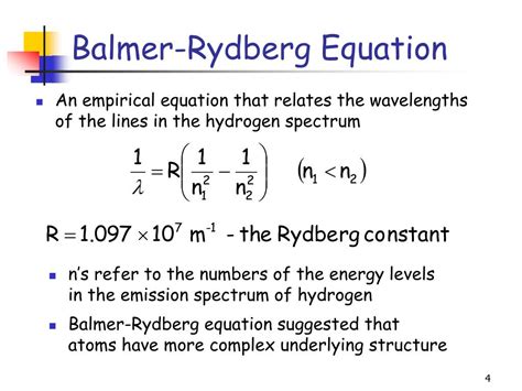 PPT - The Photoelectric Effect PowerPoint Presentation, free download ...