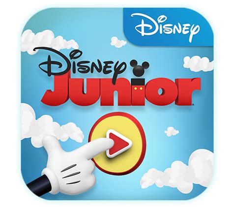 Disney Jr available on OSN in Arabic – Digital TV Europe