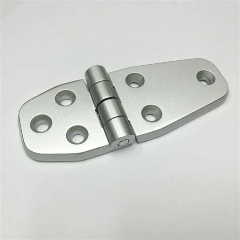 Cabinet Door Hinge Surface Mounted Door Hinges Equipment Electrical ...