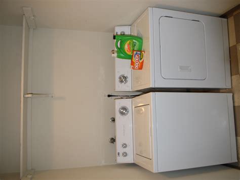 Information about "washer&dryer.jpg" on casitas - Davis - LocalWiki