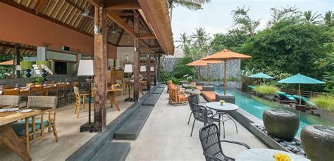 Top 10 Best Luxury Hotels in Ubud, Bali – Luxury Travel Diary