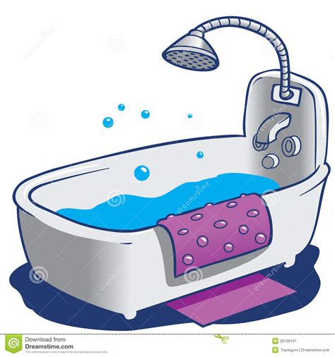 Tub clipart 20 free Cliparts | Download images on Clipground 2024