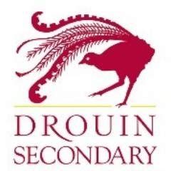 Drouin Secondary College | From Paddock To Plate