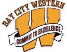 Home [bcwesternswim.weebly.com]