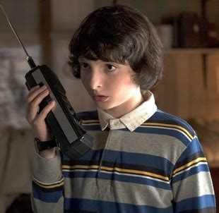 Mike Wheeler | Stranger Things Wiki | Fandom