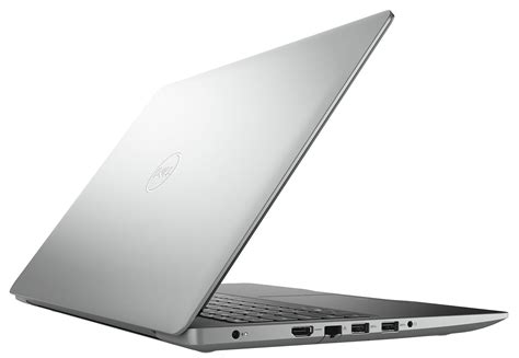 Dell Inspiron 15 3582 - Specs, Tests, and Prices | LaptopMedia.com