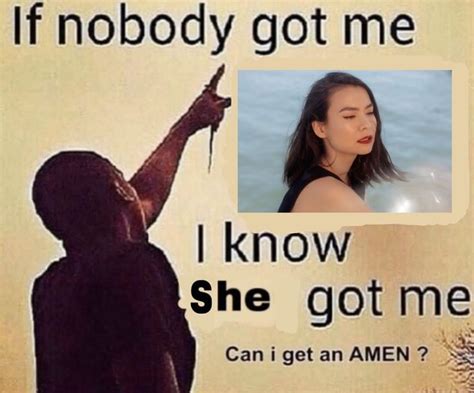 mitski meme | Memes, Music memes, Fb memes