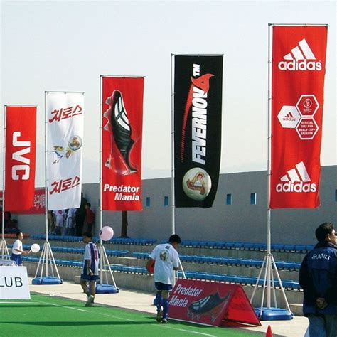 Banners & Flags TAS. Graphics. Branding. Success. Custom Signs, T Shirts Printing & Embroidery