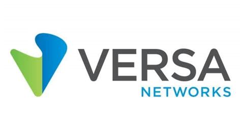 Versa Networks Expands SD-WAN Portfolio for Full Branch Virtualization